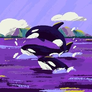 Meet your Posher, Emely